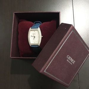 Women’s used watch